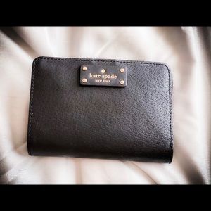 Kate Spade Grove Street Tellie